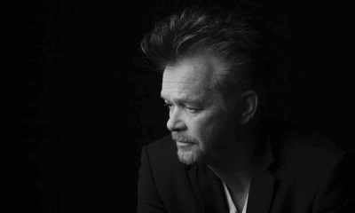 John Mellencamp-Good-Samaritan-2000-Tour-Album