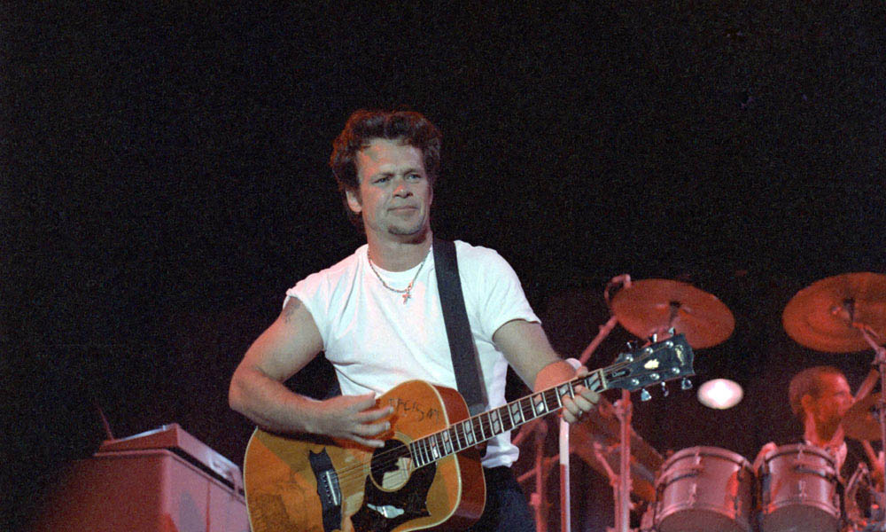 John-Mellencamp-Good-Samaritan-2000-Live-Album