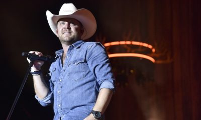 Justin Moore GettyImages 1334069983