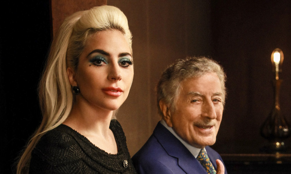 tony bennett lady gaga tour 2016 tony bennett lady gaga tour 2016