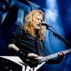 James-LoMenzo-Rejoins-Megadeth-Tour