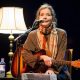 Nanci Griffith GettyImages 149243844