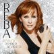 Reba McEntire Revived Remixed Revisited