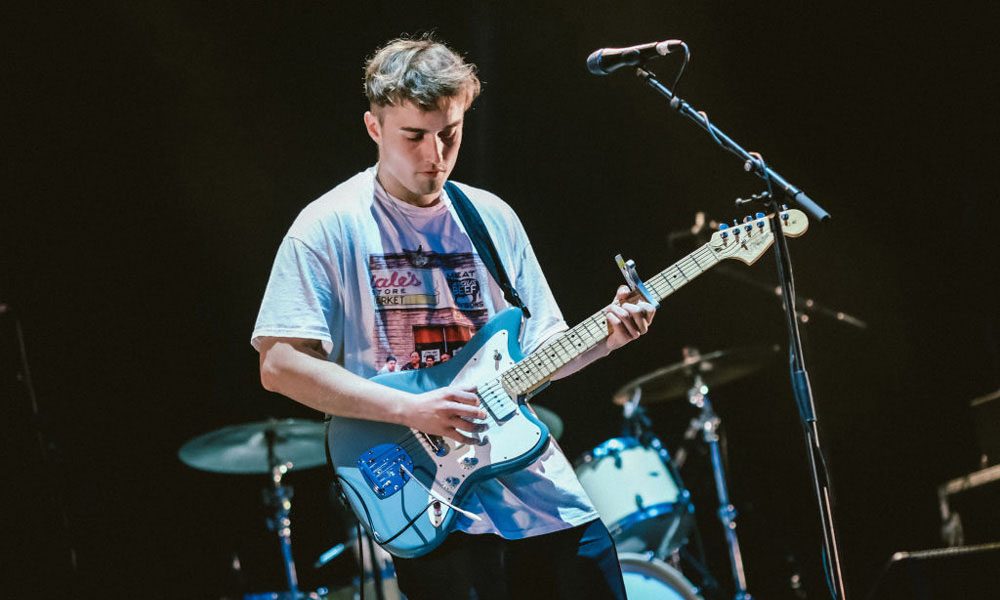 Sam-Fender-New-Album-Taster-Aye