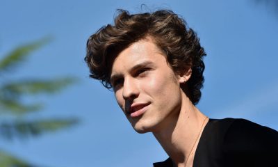 Shawn-Mendes-BBC-Radio-1-Live-Lounge-Month