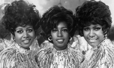 Supremes 1970 GettyImages 88956657