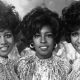 Supremes 1970 GettyImages 88956657