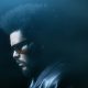 The-Weeknd-Blinding-Lights-Billboard-Chart-Record