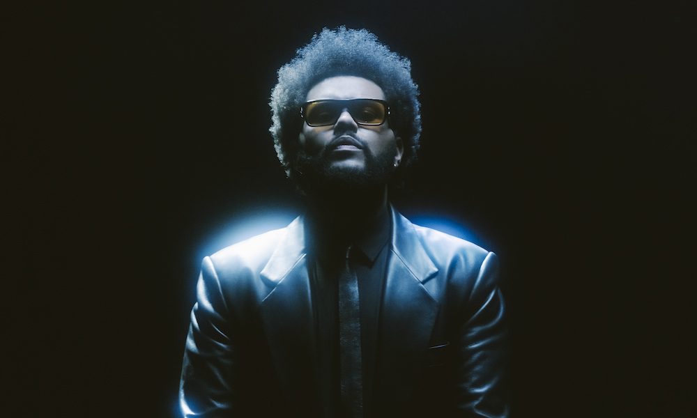 The-Weeknd-Take-My-Breath-Video