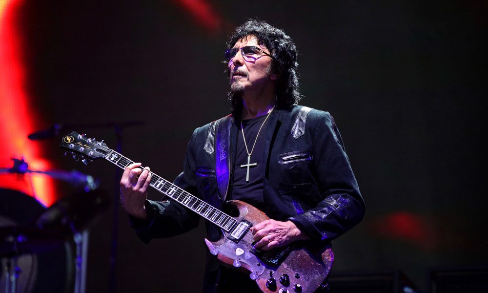 Tony-Iommi-Gibson-SG-Special-Guitar