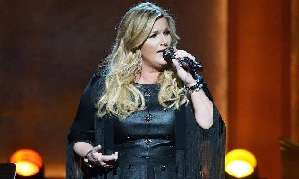 Trisha Yearwood GettyImages 1210518814