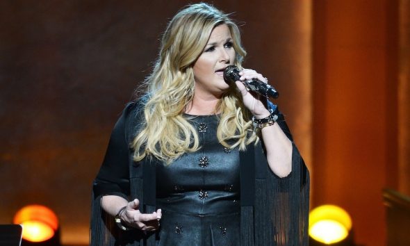 Trisha Yearwood GettyImages 1210518814