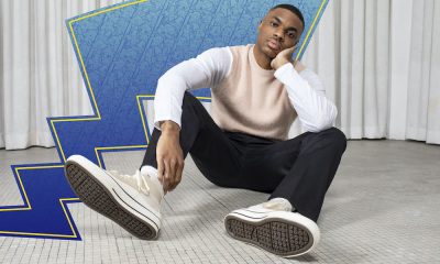 Vince Staples Pokemon