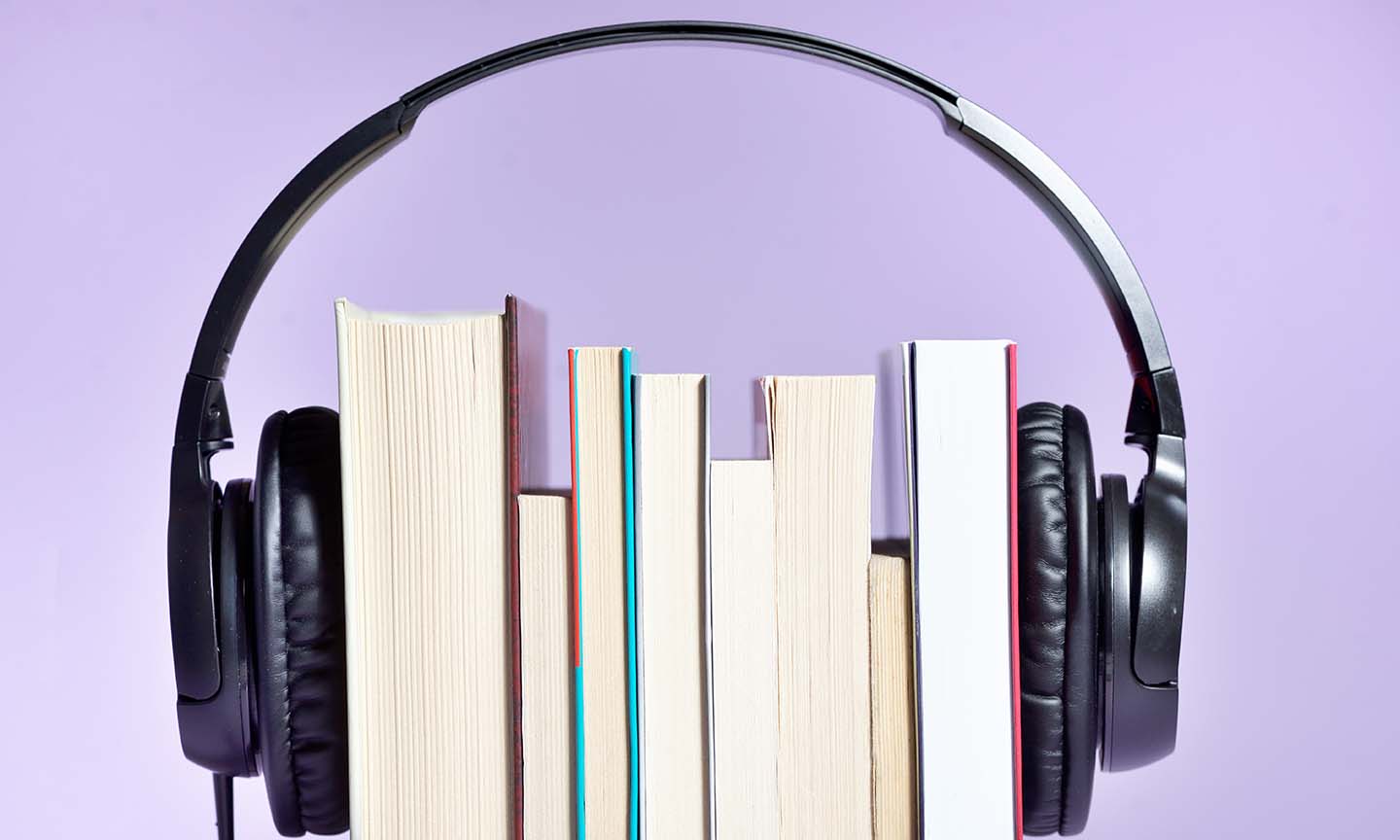 Unknown Pleasures The Best Music Books You’ve Never Read uDiscover