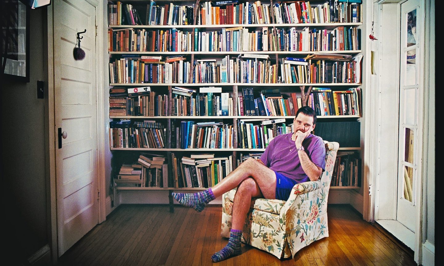 Bahamas Announces EPs And Singles Of ‘Live To Tape’ Video Series