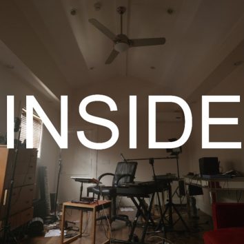uDiscover Music image background