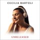 Cecilia Bartoli Unreleased cover