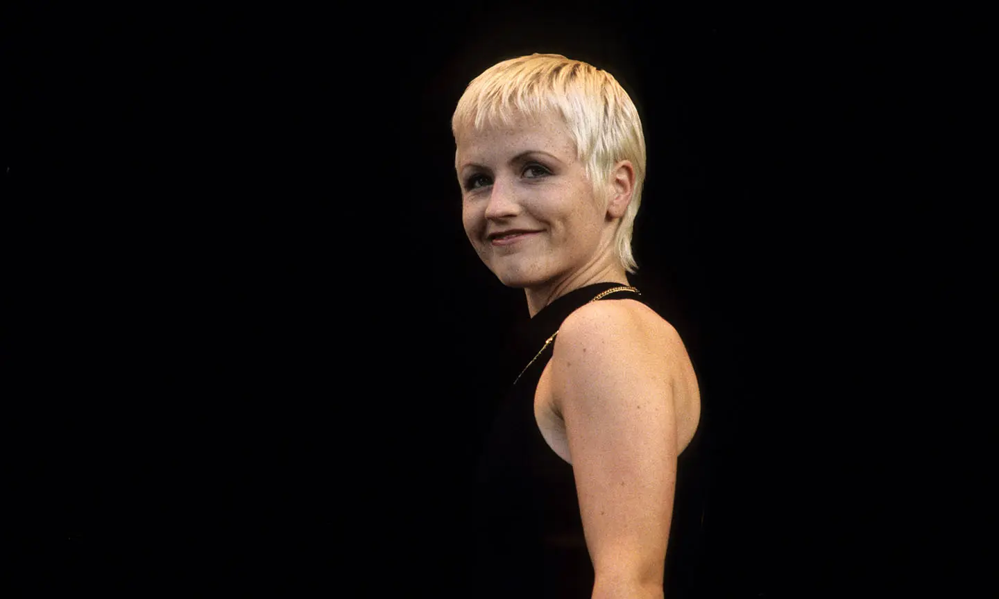 Dolores O’Riordan, Cranberries, And A Legacy That’s Built To Last
