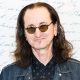 Geddy Lee - Photo: Gilbert Carrasquillo/Getty Images