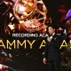 GRAMMY Awards - Photo: Kevin Winter/Getty Images for