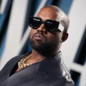 Kanye West Announces ‘Donda 2,’ Set To Be Executive Produced By Future