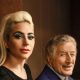 Lady Gaga and Tony Bennett - Photo: Courtesy of Interscope