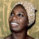 Nina Simone - Photo: Tony Gale/Verve Records