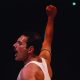Freddie Mercury - Photo: Neal Preston Photography