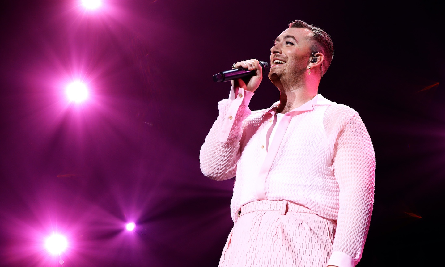 sam smith unholy lyrics meaning