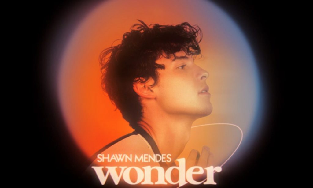 Shawn Mendes Shares Trailer For 2022 ‘Wonder The World Tour’