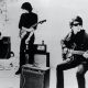 Velvet Underground - Photo: Charlie Gillett Collection/Redferns