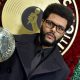 The Weeknd BMAC - Photo: Axelle/Bauer-Griffin/FilmMagic
