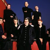 ‘Tubthumping’: The Story Behind Chumbawamba’s Massive Hit