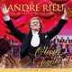 Andre Rieu Happy Together album cover