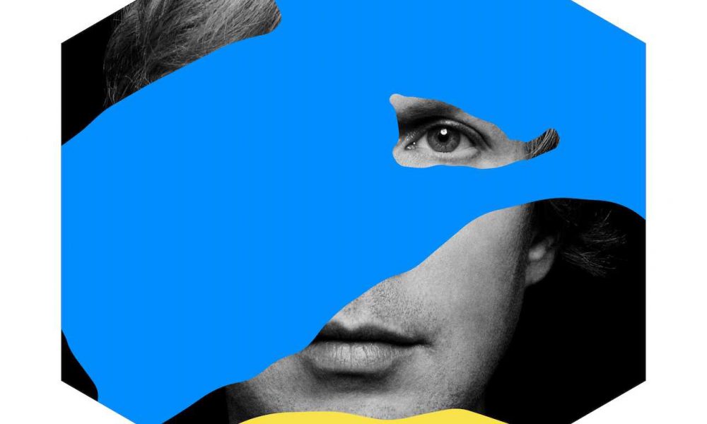 Beck Colors