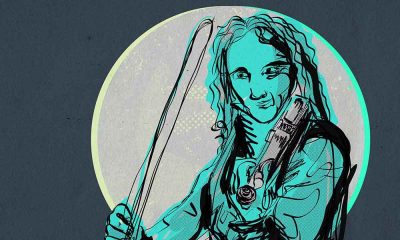 Best Paganini Works - featured image