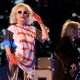 Blondie - Photo: Dia Dipasupil/Getty Images for Tribeca Festival