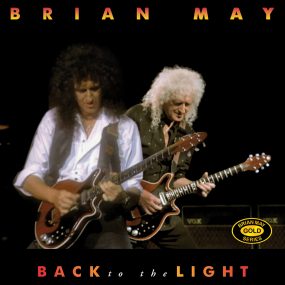 Brian-May-Physical-Editions-Back-To-The-Light
