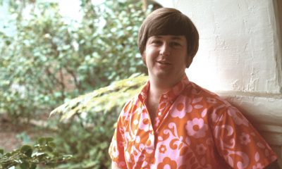 Brian Wilson Documentary - Photo: Michael Ochs Archives/Getty Images