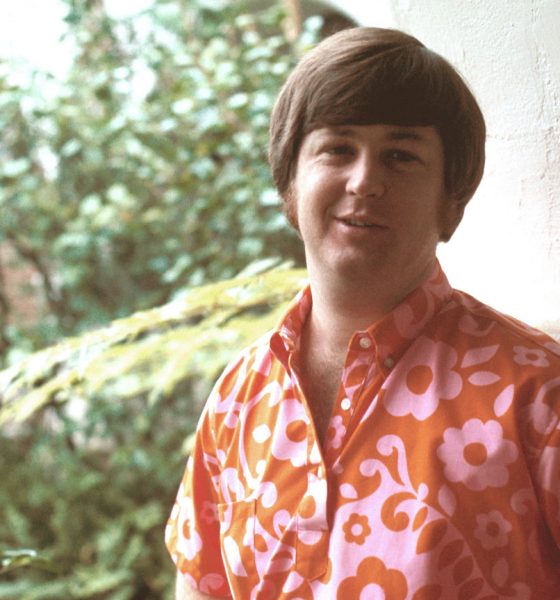Brian Wilson Documentary - Photo: Michael Ochs Archives/Getty Images