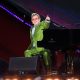 Elton-John-Sting-BMI-London-Awards
