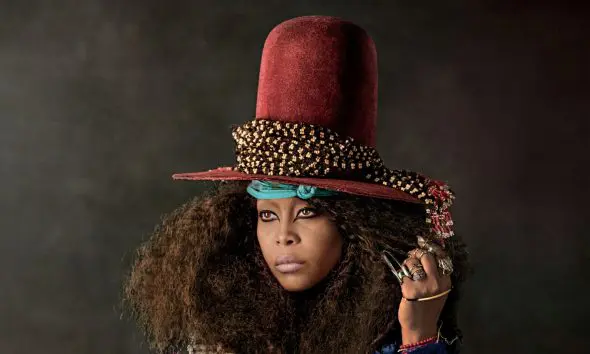 Erylah-Badu-Love-Supreme-2022