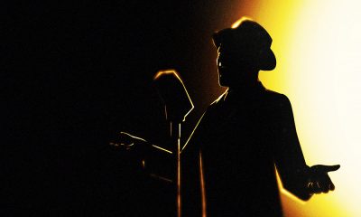 Thumbnail from Frank Sinatra Have Yourself You A Merry Little Christmas video