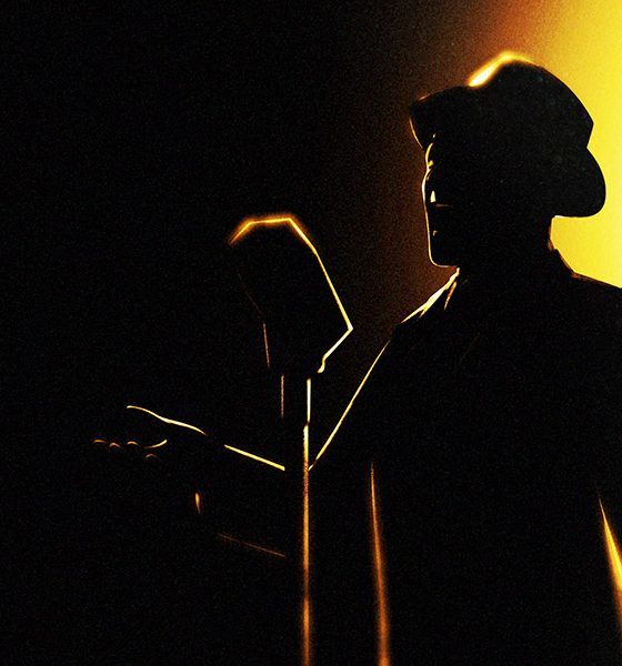 Thumbnail from Frank Sinatra Have Yourself You A Merry Little Christmas video