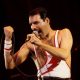 Freddie Mercury Final Act BBC Two