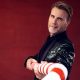 Gary-Barlow-Dream-Of-Christmas-Album