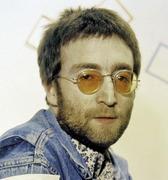 John Lennon Songs - Photo: Ron Howard/Redferns