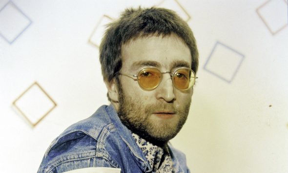 John Lennon Songs - Photo: Ron Howard/Redferns