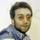 John Lennon Songs - Photo: Ron Howard/Redferns