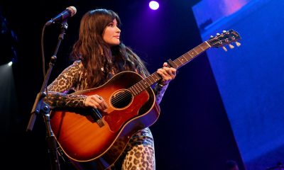 Kacey Musgraves SNL - Photo: Ethan Miller/Getty Images